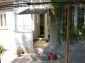13605:21 - Bulgarian properties house in a lovely village not far to Danube