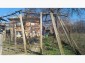 13606:3 - Bulgarian two storey house Popovo area  close to a small river