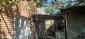 13606:5 - Bulgarian two storey house Popovo area  close to a small river