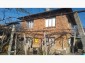 13606:1 - Bulgarian two storey house Popovo area  close to a small river