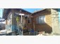 13606:2 - Bulgarian two storey house Popovo area  close to a small river