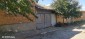 13606:8 - Bulgarian two storey house Popovo area  close to a small river