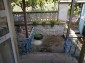 13606:13 - Bulgarian two storey house Popovo area  close to a small river