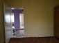 13606:16 - Bulgarian two storey house Popovo area  close to a small river