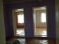 13606:15 - Bulgarian two storey house Popovo area  close to a small river