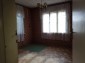 13606:18 - Bulgarian two storey house Popovo area  close to a small river