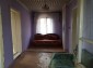 13606:20 - Bulgarian two storey house Popovo area  close to a small river