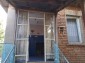 13606:21 - Bulgarian two storey house Popovo area  close to a small river