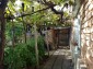 13606:27 - Bulgarian two storey house Popovo area  close to a small river