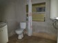 13606:30 - Bulgarian two storey house Popovo area  close to a small river