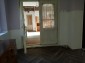 13606:29 - Bulgarian two storey house Popovo area  close to a small river