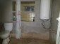 13606:31 - Bulgarian two storey house Popovo area  close to a small river