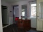13606:35 - Bulgarian two storey house Popovo area  close to a small river