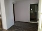 13606:37 - Bulgarian two storey house Popovo area  close to a small river