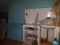 13606:40 - Bulgarian two storey house Popovo area  close to a small river