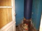 13606:41 - Bulgarian two storey house Popovo area  close to a small river
