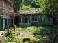 13607:3 - An old Bulgarian House bordering with forest Popovo region