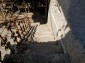 13607:16 - An old Bulgarian House bordering with forest Popovo region