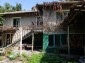 13607:30 - An old Bulgarian House bordering with forest Popovo region