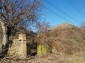 13608:3 - CHEAP BULGARIAN HOUSE - project in Gorsko Ablanovo Popovo area 