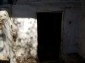 13608:11 - CHEAP BULGARIAN HOUSE - project in Gorsko Ablanovo Popovo area 