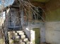 13608:9 - CHEAP BULGARIAN HOUSE - project in Gorsko Ablanovo Popovo area 