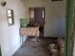 13608:17 - CHEAP BULGARIAN HOUSE - project in Gorsko Ablanovo Popovo area 