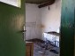 13608:18 - CHEAP BULGARIAN HOUSE - project in Gorsko Ablanovo Popovo area 