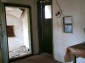 13608:25 - CHEAP BULGARIAN HOUSE - project in Gorsko Ablanovo Popovo area 