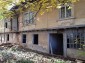 13609:5 - Cheap Bulgarian house for sale with a garden - future project 