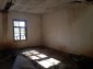 13609:15 - Cheap Bulgarian house for sale with a garden - future project 