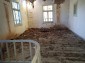 13609:13 - Cheap Bulgarian house for sale with a garden - future project 