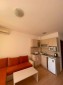 13160:7 - Cheap studio in Sunny Day 6 near Sunny Beach