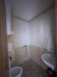13160:10 - Cheap studio in Sunny Day 6 near Sunny Beach