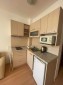13160:12 - Cheap studio in Sunny Day 6 near Sunny Beach