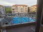 12975:14 - NEW furniture Bright & Sunny 2 BED apartment near Sunny Beach