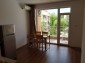 12975:15 - NEW furniture Bright & Sunny 2 BED apartment near Sunny Beach