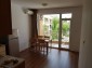 12975:17 - NEW furniture Bright & Sunny 2 BED apartment near Sunny Beach