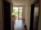 12975:16 - NEW furniture Bright & Sunny 2 BED apartment near Sunny Beach