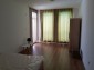 12975:18 - NEW furniture Bright & Sunny 2 BED apartment near Sunny Beach