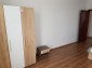 12975:21 - NEW furniture Bright & Sunny 2 BED apartment near Sunny Beach