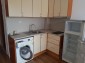 12975:23 - NEW furniture Bright & Sunny 2 BED apartment near Sunny Beach