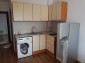 12975:22 - NEW furniture Bright & Sunny 2 BED apartment near Sunny Beach