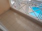 12975:28 - NEW furniture Bright & Sunny 2 BED apartment near Sunny Beach