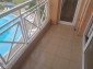 12975:27 - NEW furniture Bright & Sunny 2 BED apartment near Sunny Beach