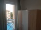 12975:29 - NEW furniture Bright & Sunny 2 BED apartment near Sunny Beach