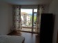 12975:33 - NEW furniture Bright & Sunny 2 BED apartment near Sunny Beach