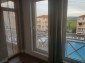 12975:30 - NEW furniture Bright & Sunny 2 BED apartment near Sunny Beach