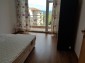 12975:32 - NEW furniture Bright & Sunny 2 BED apartment near Sunny Beach