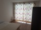 12975:34 - NEW furniture Bright & Sunny 2 BED apartment near Sunny Beach